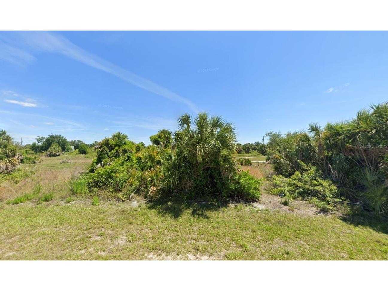 7224 Landrum Circle Port Charlotte FL 33981 C7504375 image3