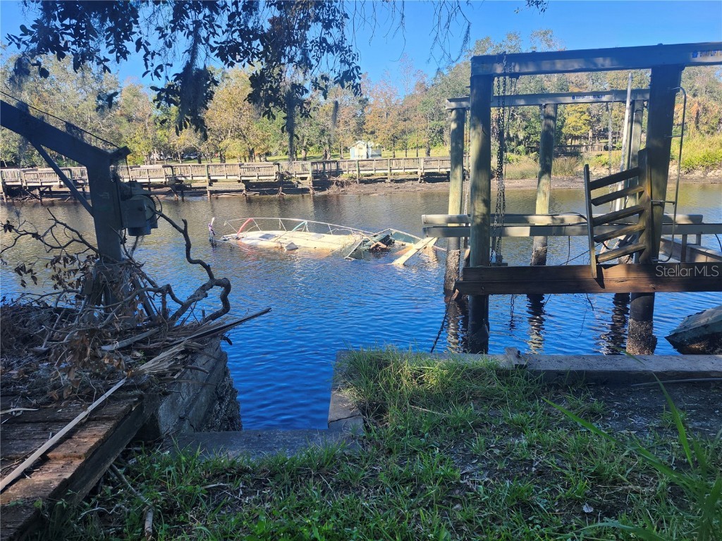 7224 N Ola Avenue Tampa FL 33604 - HILLSBOROUGH RIVER W7872186 image13