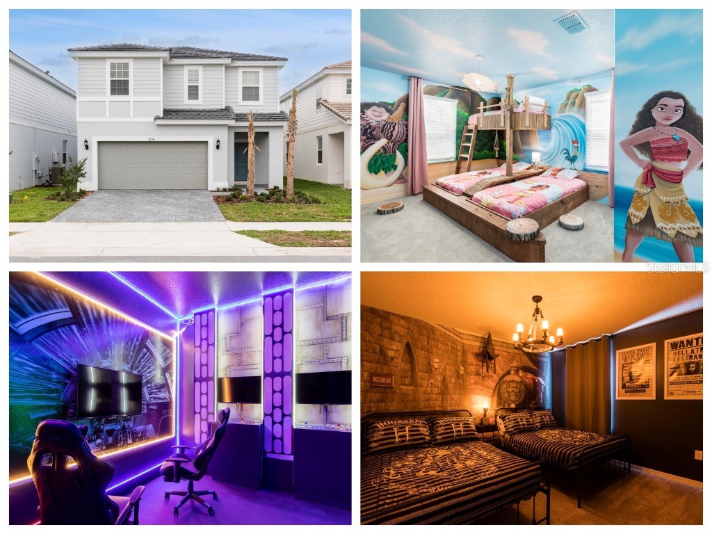 7224 Oakmoss Loop Davenport FL 33837 O6306942 image1