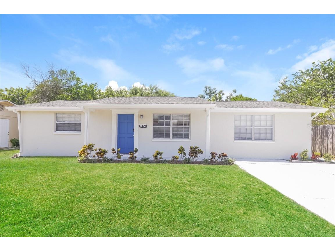 7224 Parrot Drive Port Richey FL 34668 O6359934 image1