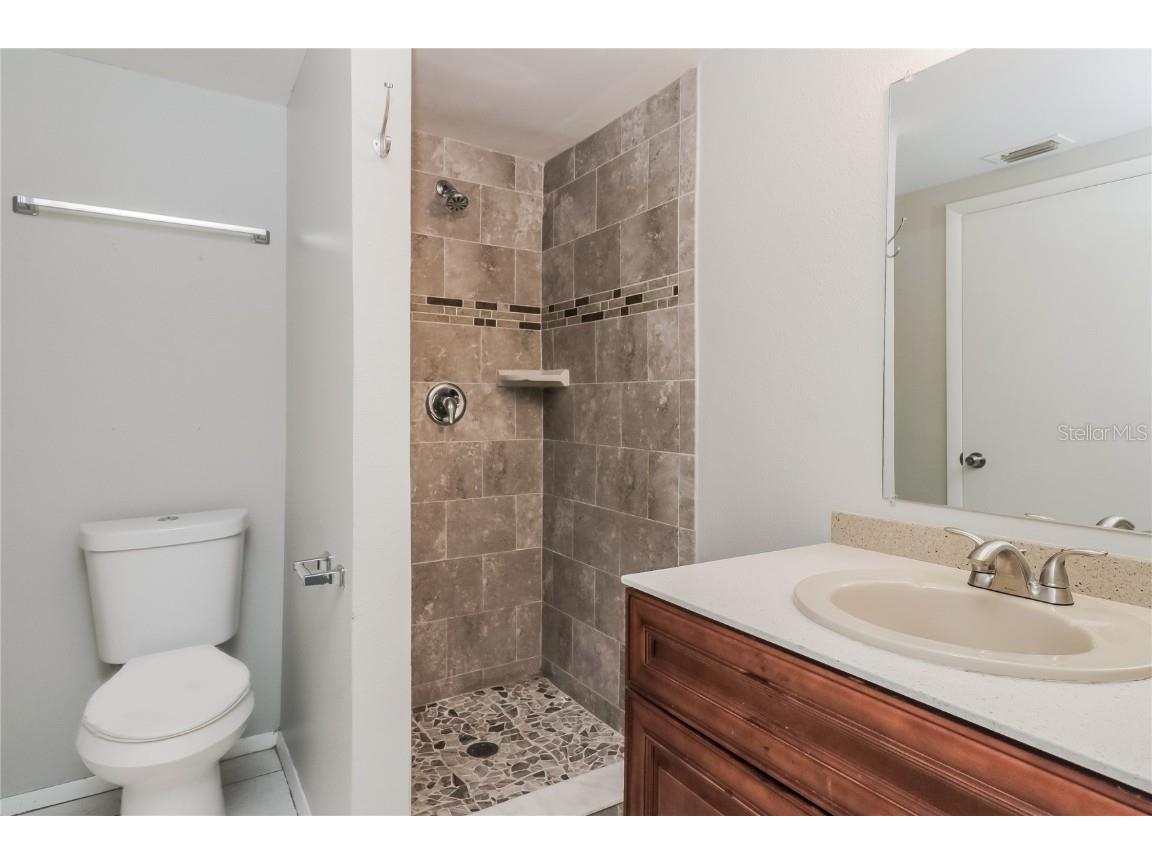 7224 Parrot Drive Port Richey FL 34668 O6359934 image10