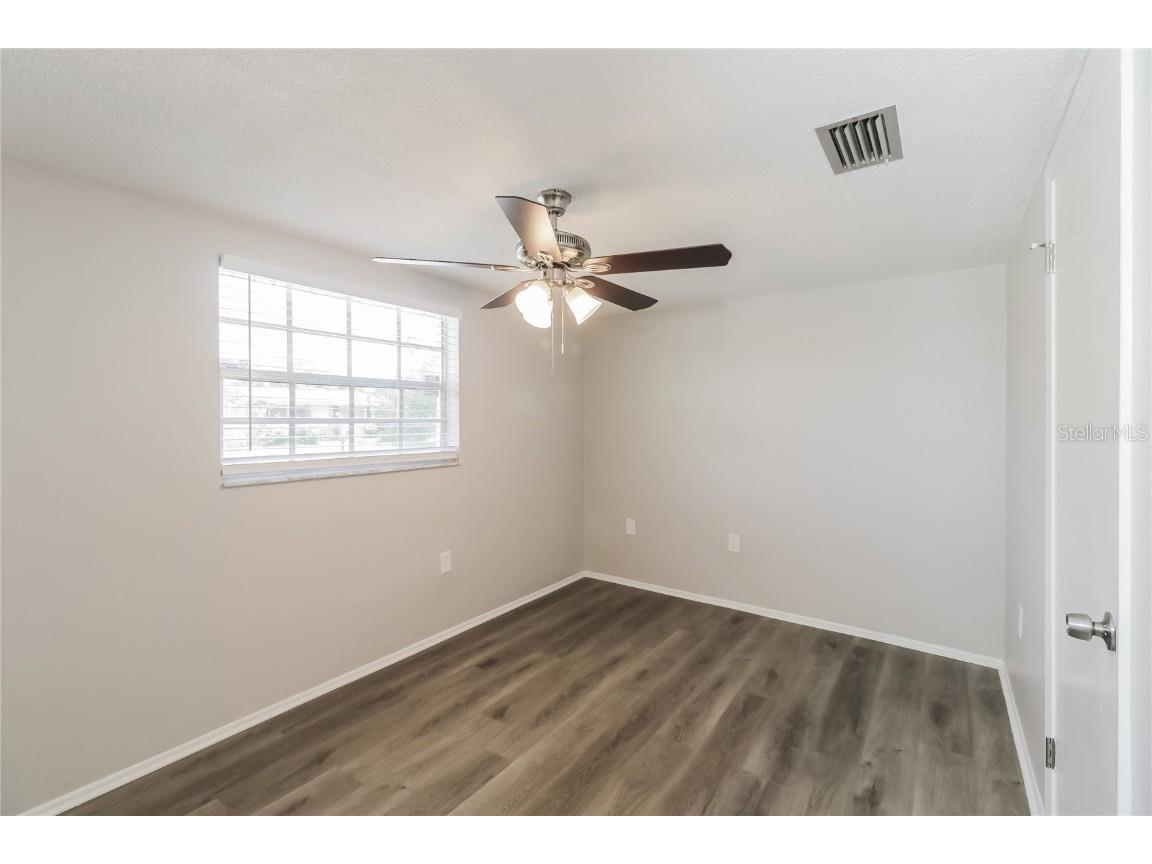 7224 Parrot Drive Port Richey FL 34668 O6359934 image11