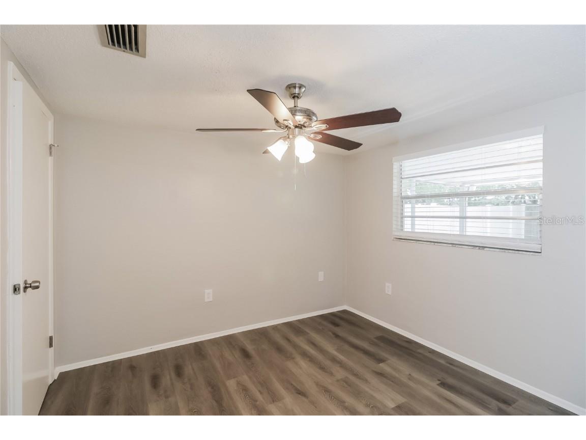 7224 Parrot Drive Port Richey FL 34668 O6359934 image12