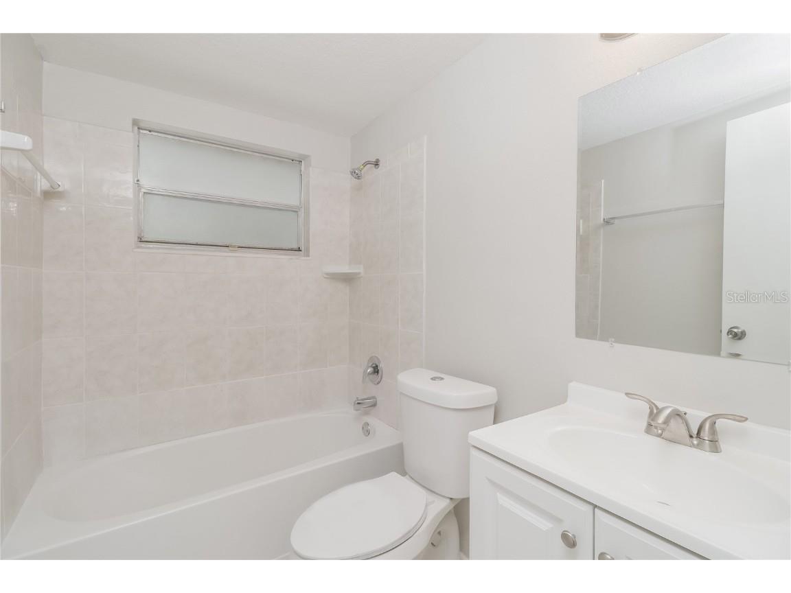 7224 Parrot Drive Port Richey FL 34668 O6359934 image13