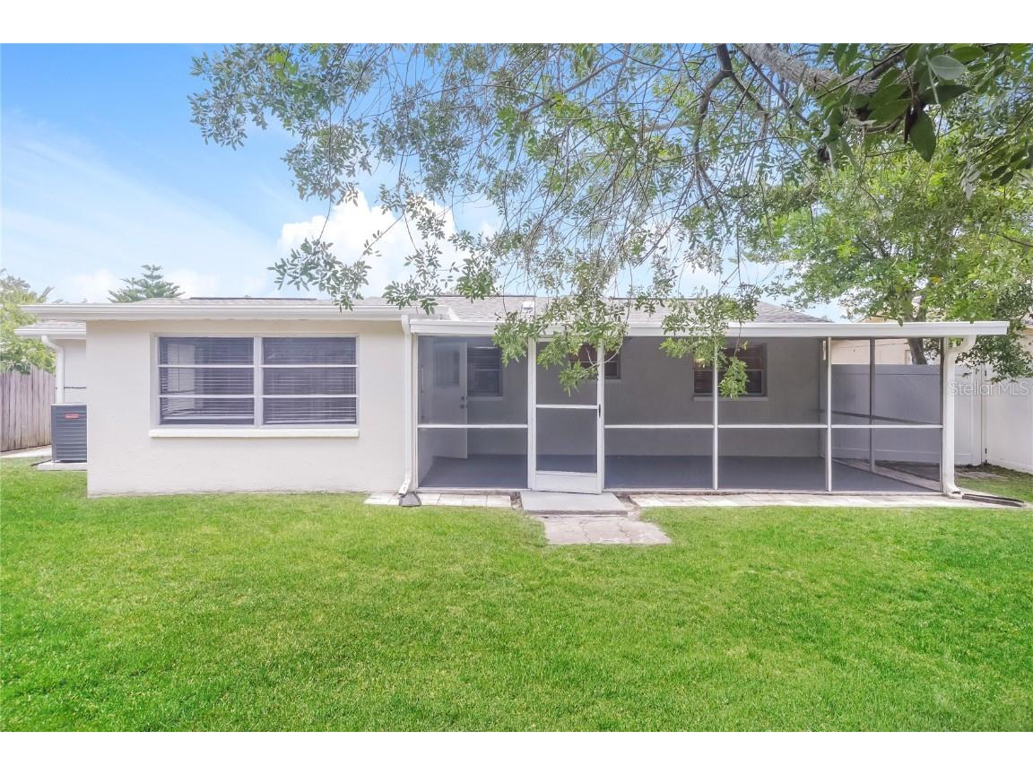 7224 Parrot Drive Port Richey FL 34668 O6359934 image14