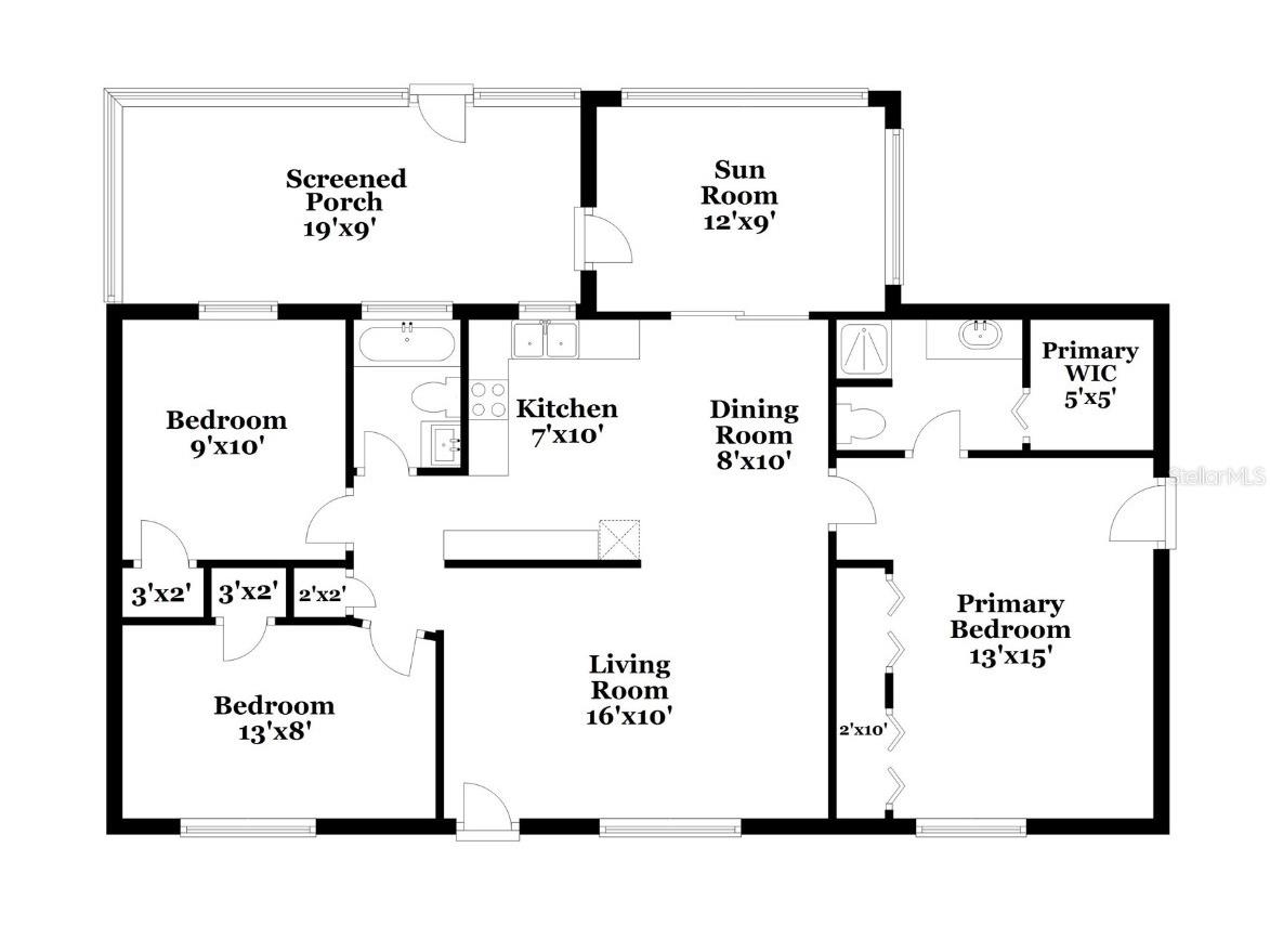 7224 Parrot Drive Port Richey FL 34668 O6359934 image16