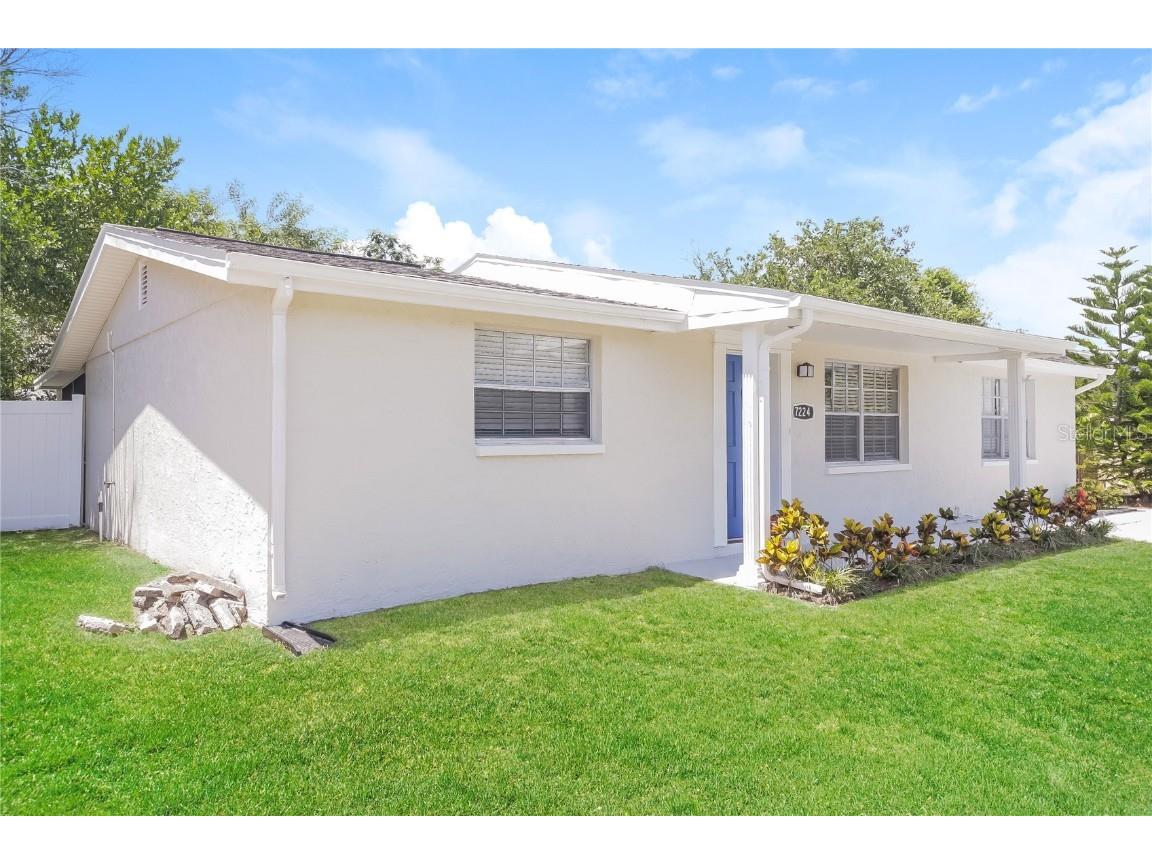 7224 Parrot Drive Port Richey FL 34668 O6359934 image2