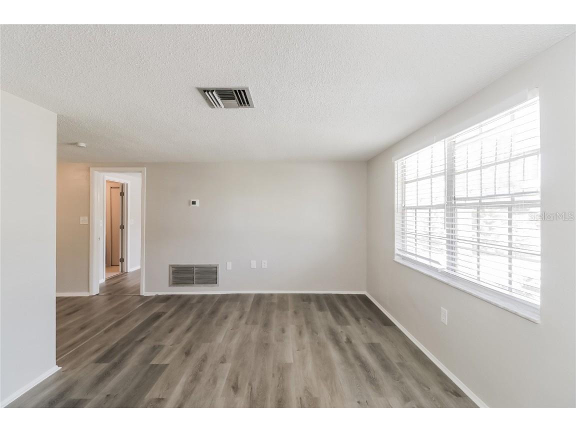 7224 Parrot Drive Port Richey FL 34668 O6359934 image3