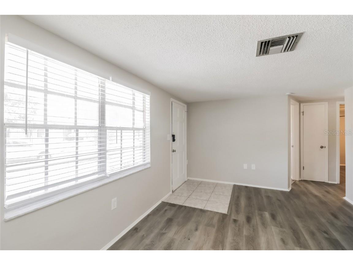 7224 Parrot Drive Port Richey FL 34668 O6359934 image4