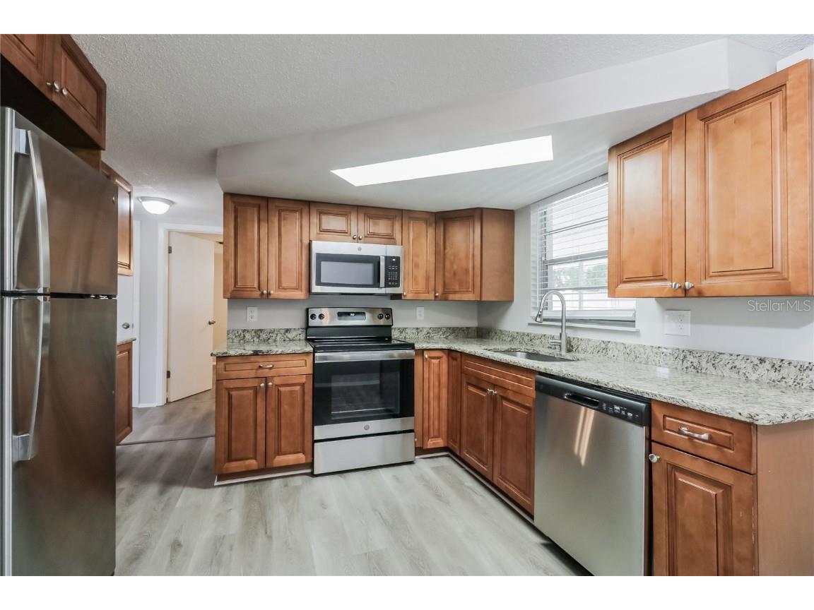 7224 Parrot Drive Port Richey FL 34668 O6359934 image5