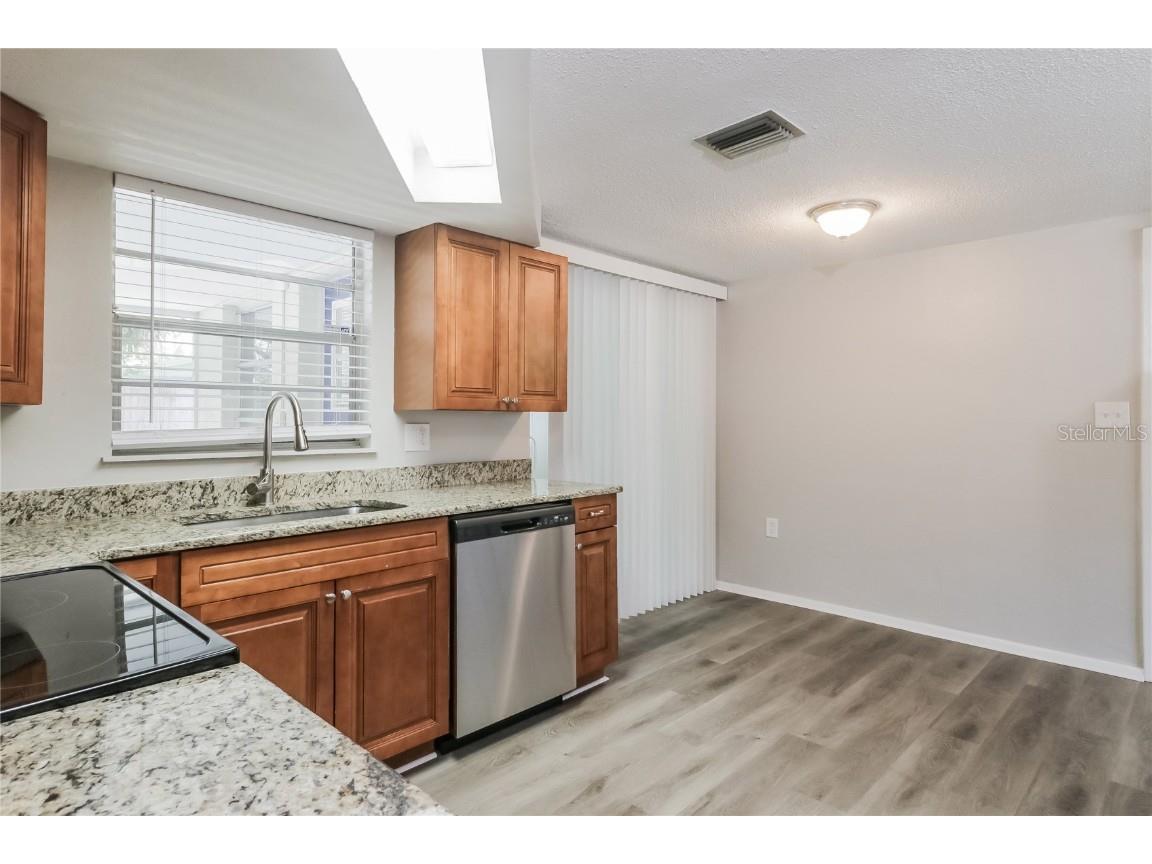 7224 Parrot Drive Port Richey FL 34668 O6359934 image6