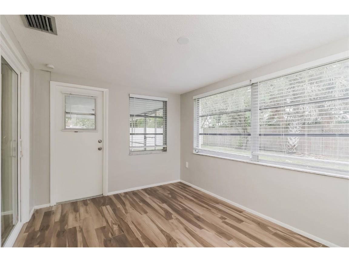 7224 Parrot Drive Port Richey FL 34668 O6359934 image7