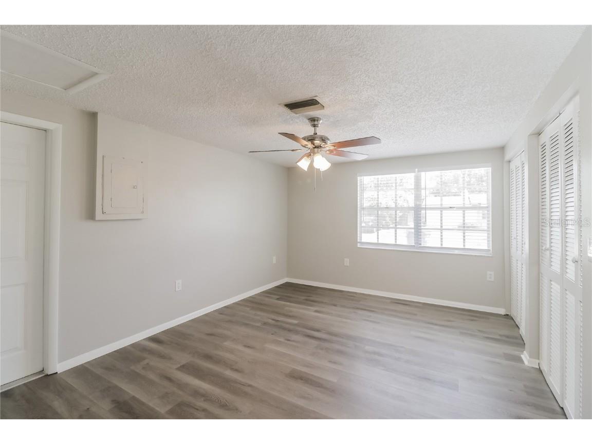 7224 Parrot Drive Port Richey FL 34668 O6359934 image8