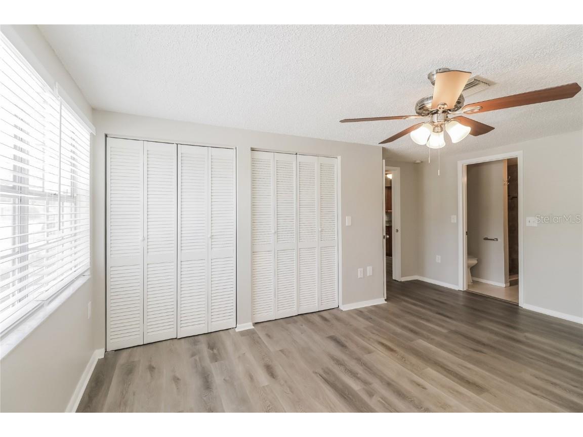 7224 Parrot Drive Port Richey FL 34668 O6359934 image9