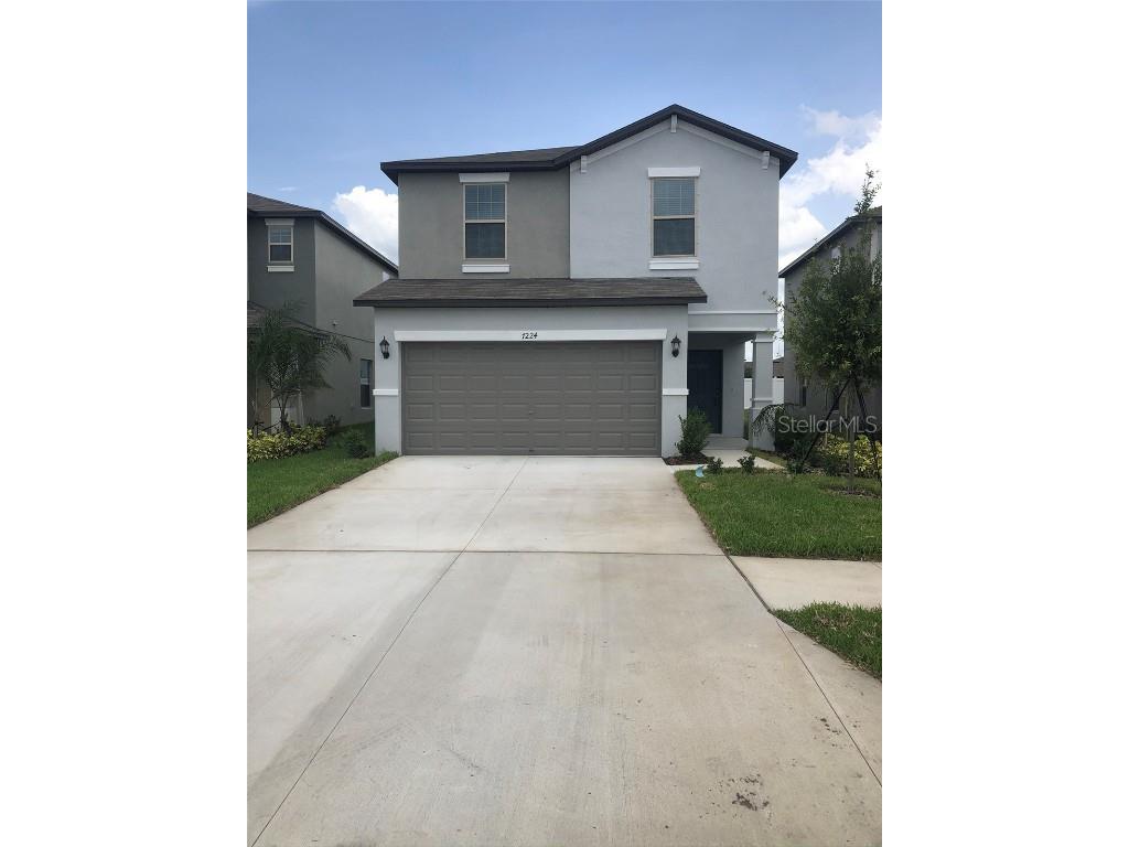 7224 Samuel Ivy Drive Tampa FL 33619 T3333411 image1