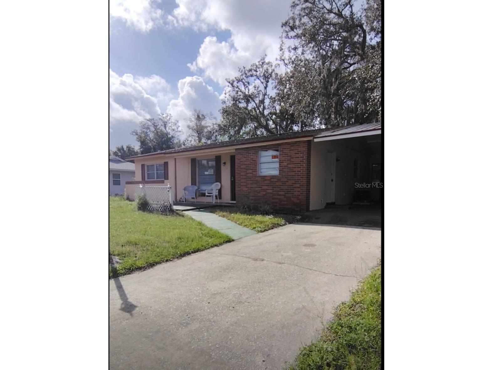 7224 Spring Hill Drive Spring Hill FL 34606 TB8486696 image1