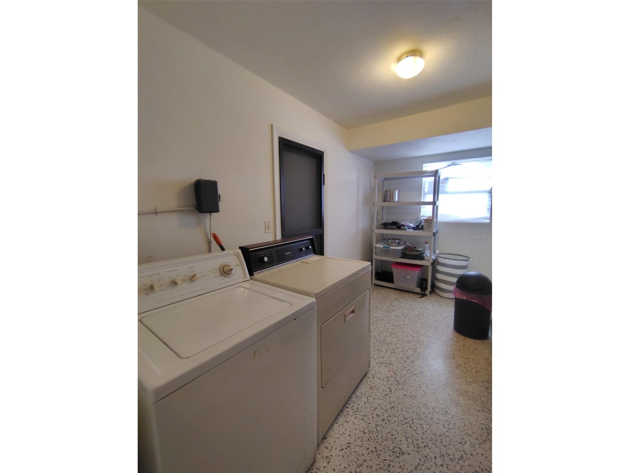 7224 Spring Hill Drive Spring Hill FL 34606 TB8486696 image10