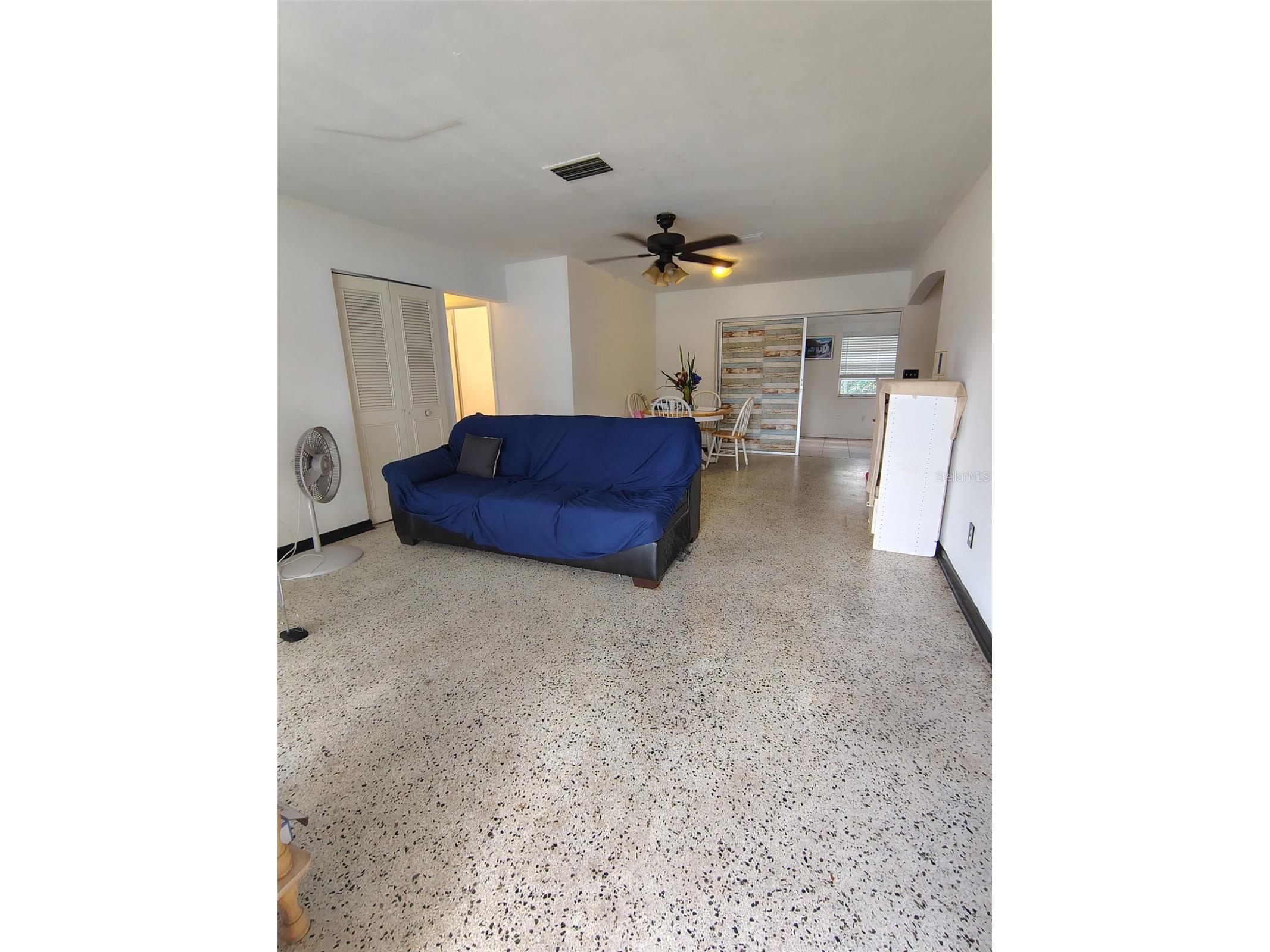 7224 Spring Hill Drive Spring Hill FL 34606 TB8486696 image2