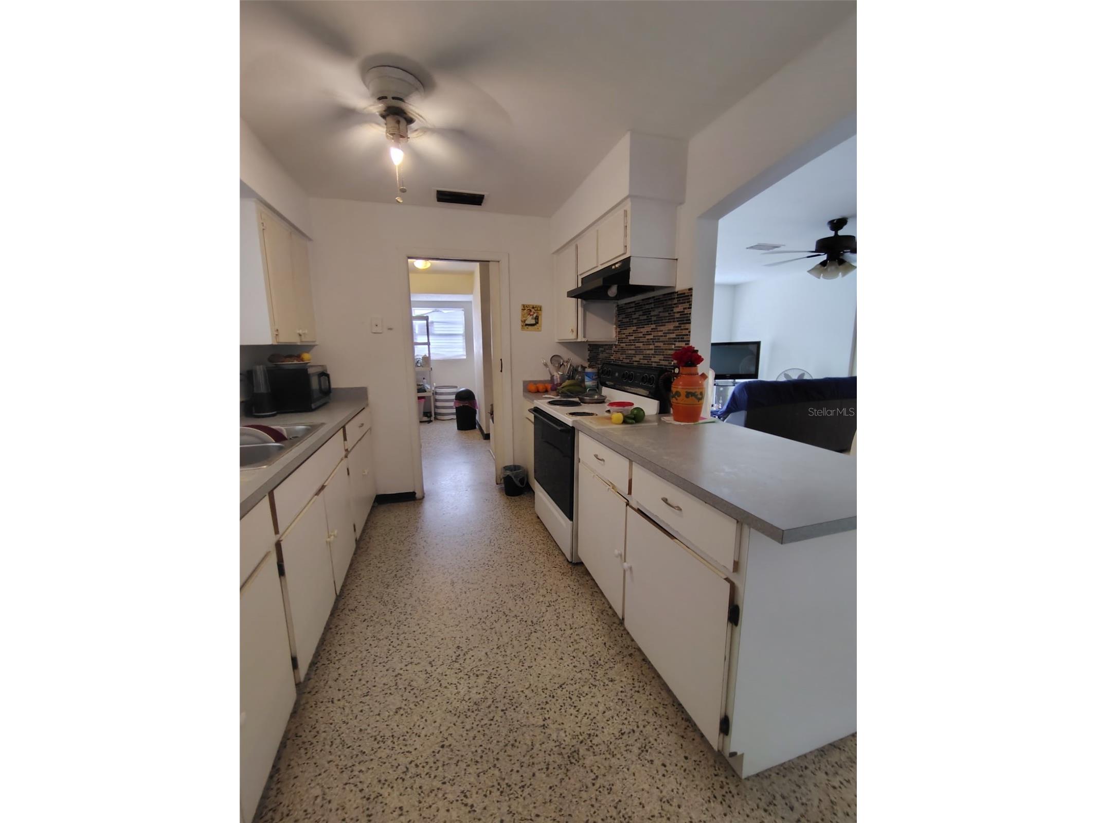 7224 Spring Hill Drive Spring Hill FL 34606 TB8486696 image3