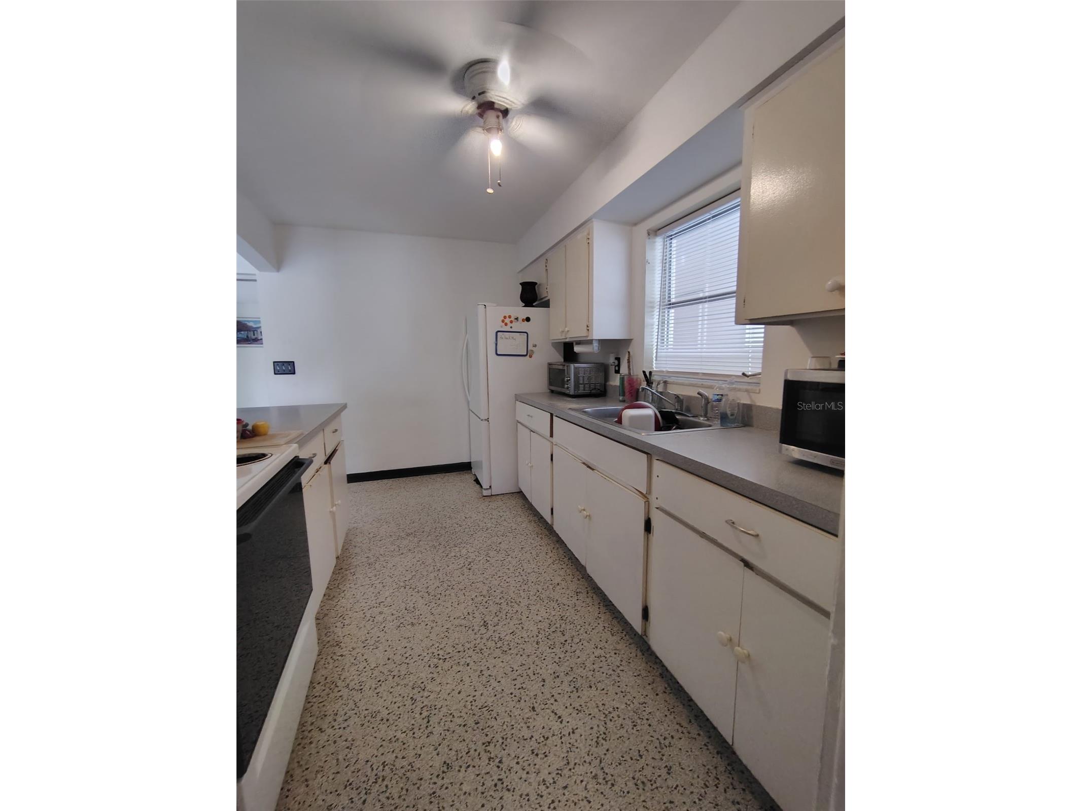 7224 Spring Hill Drive Spring Hill FL 34606 TB8486696 image4