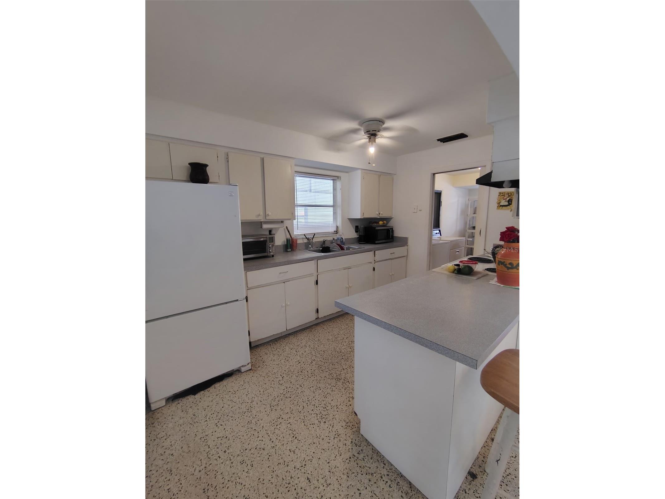 7224 Spring Hill Drive Spring Hill FL 34606 TB8486696 image5