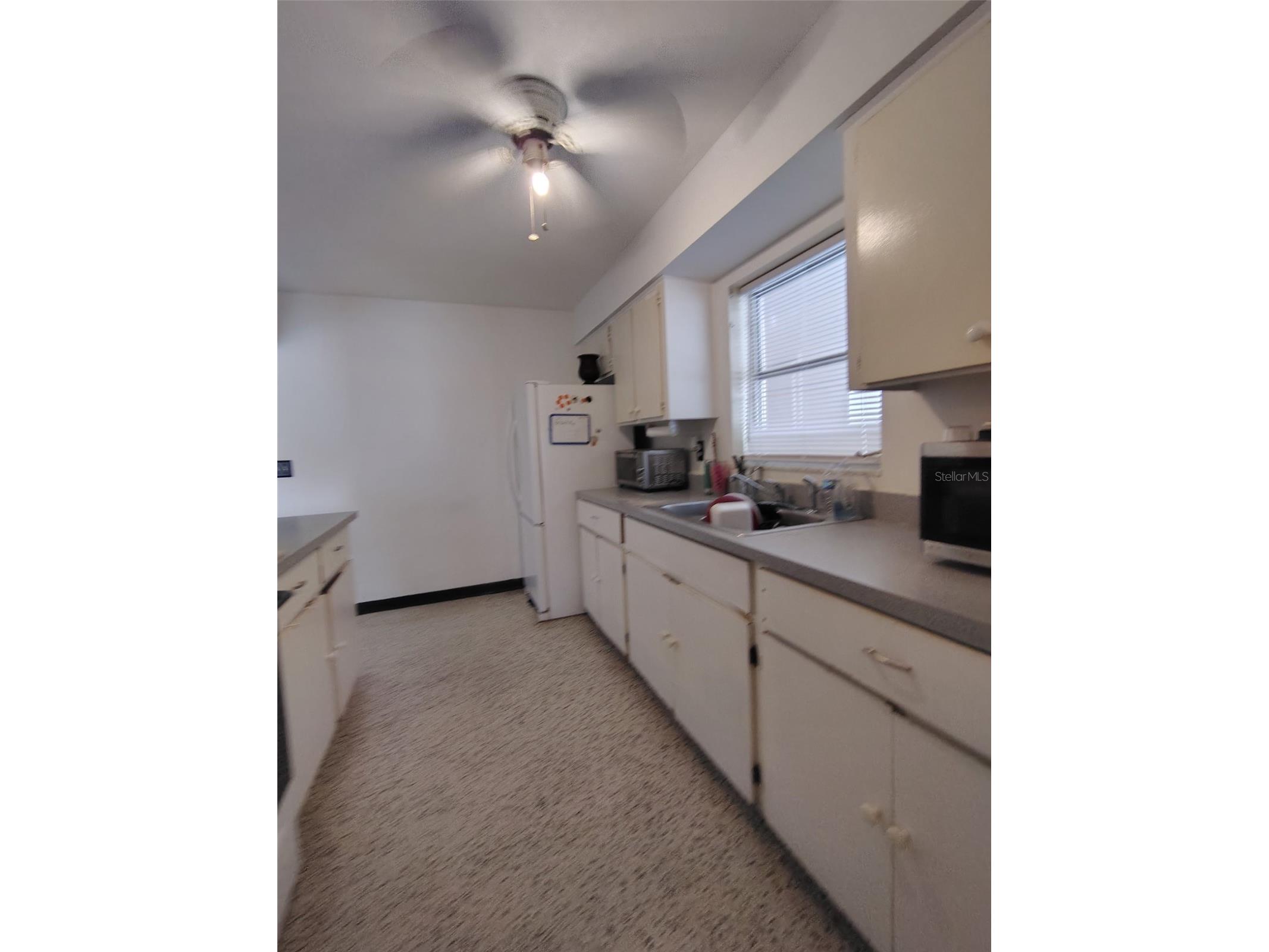 7224 Spring Hill Drive Spring Hill FL 34606 TB8486696 image6