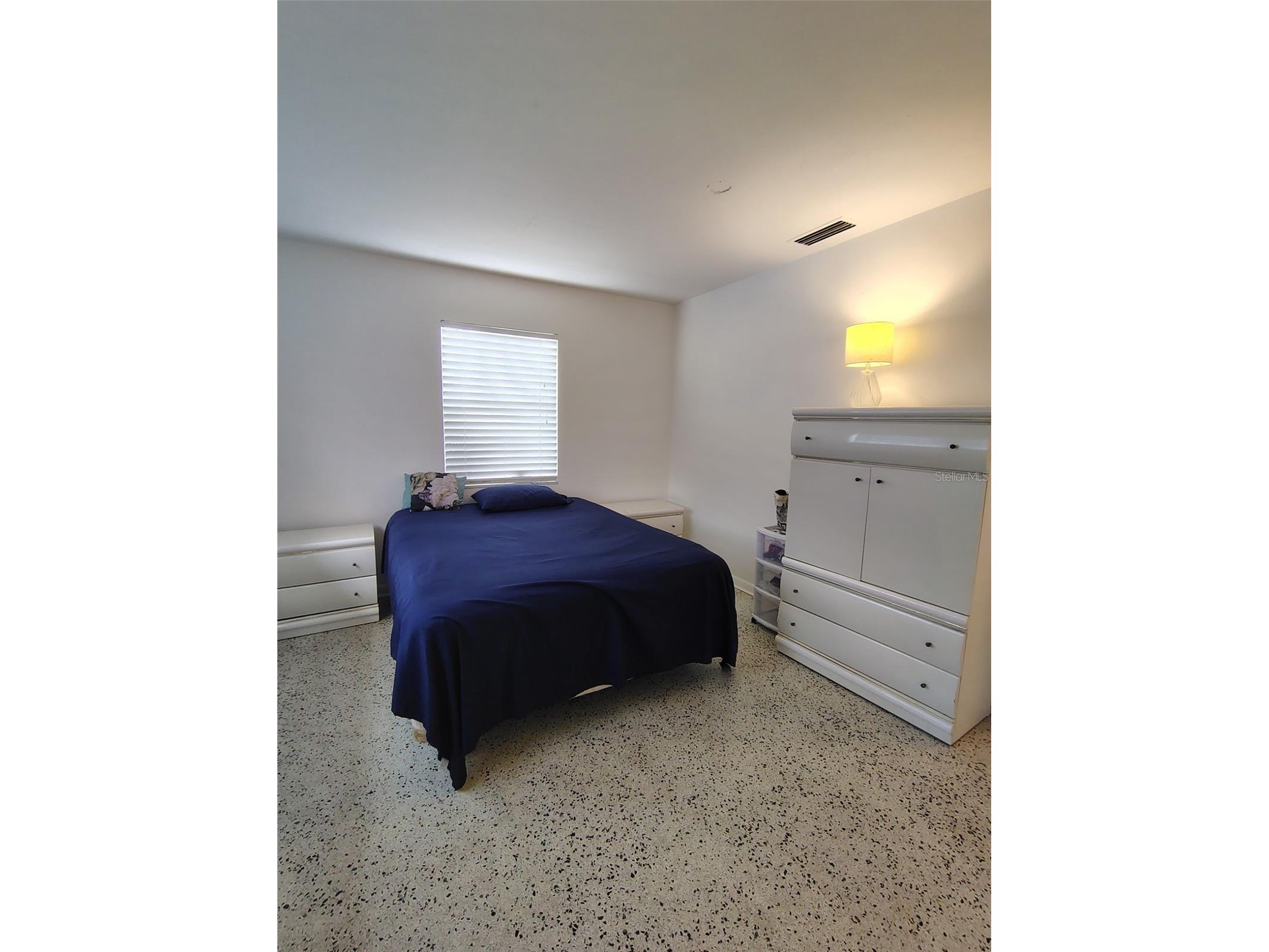 7224 Spring Hill Drive Spring Hill FL 34606 TB8486696 image7