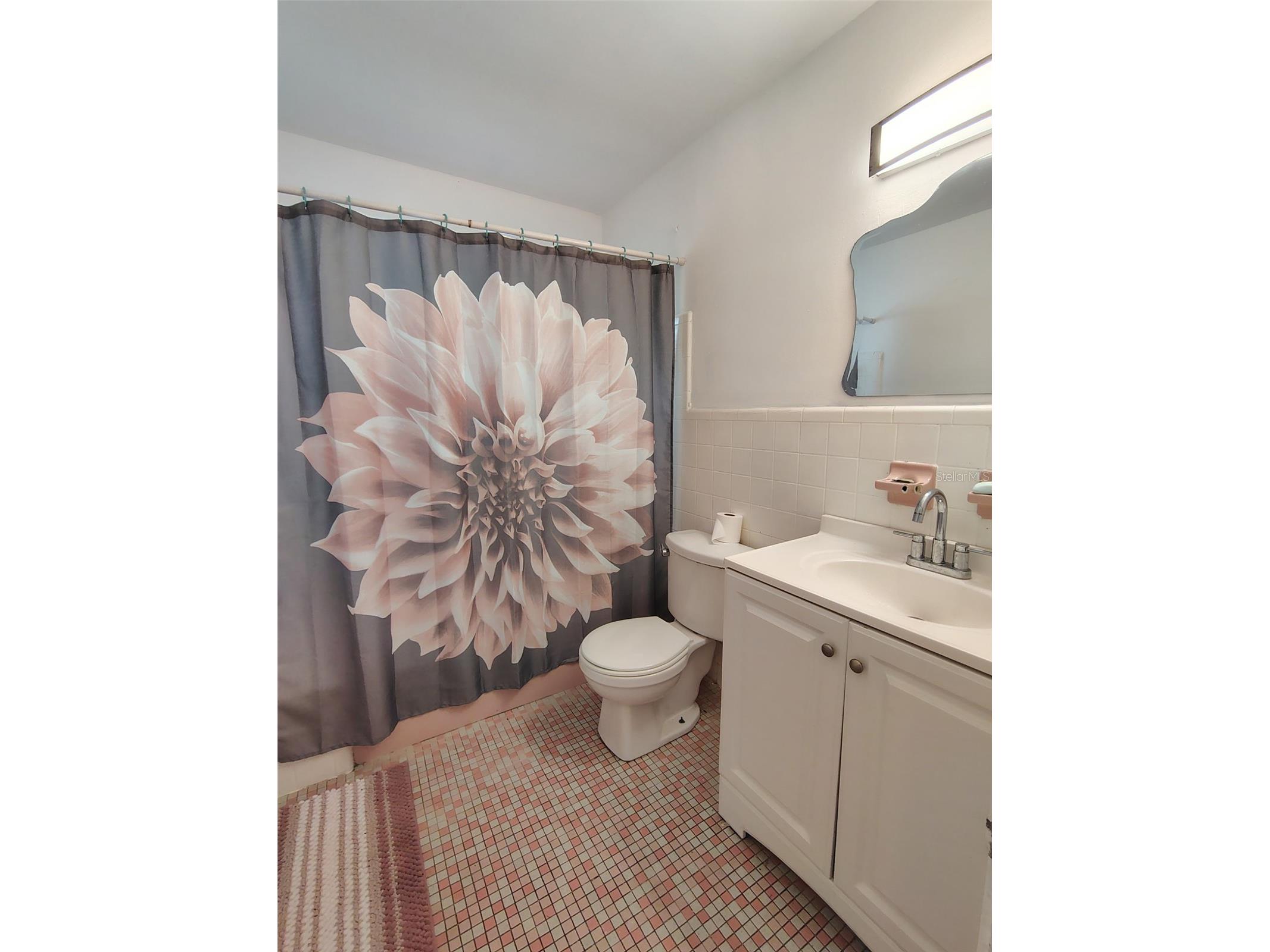 7224 Spring Hill Drive Spring Hill FL 34606 TB8486696 image8