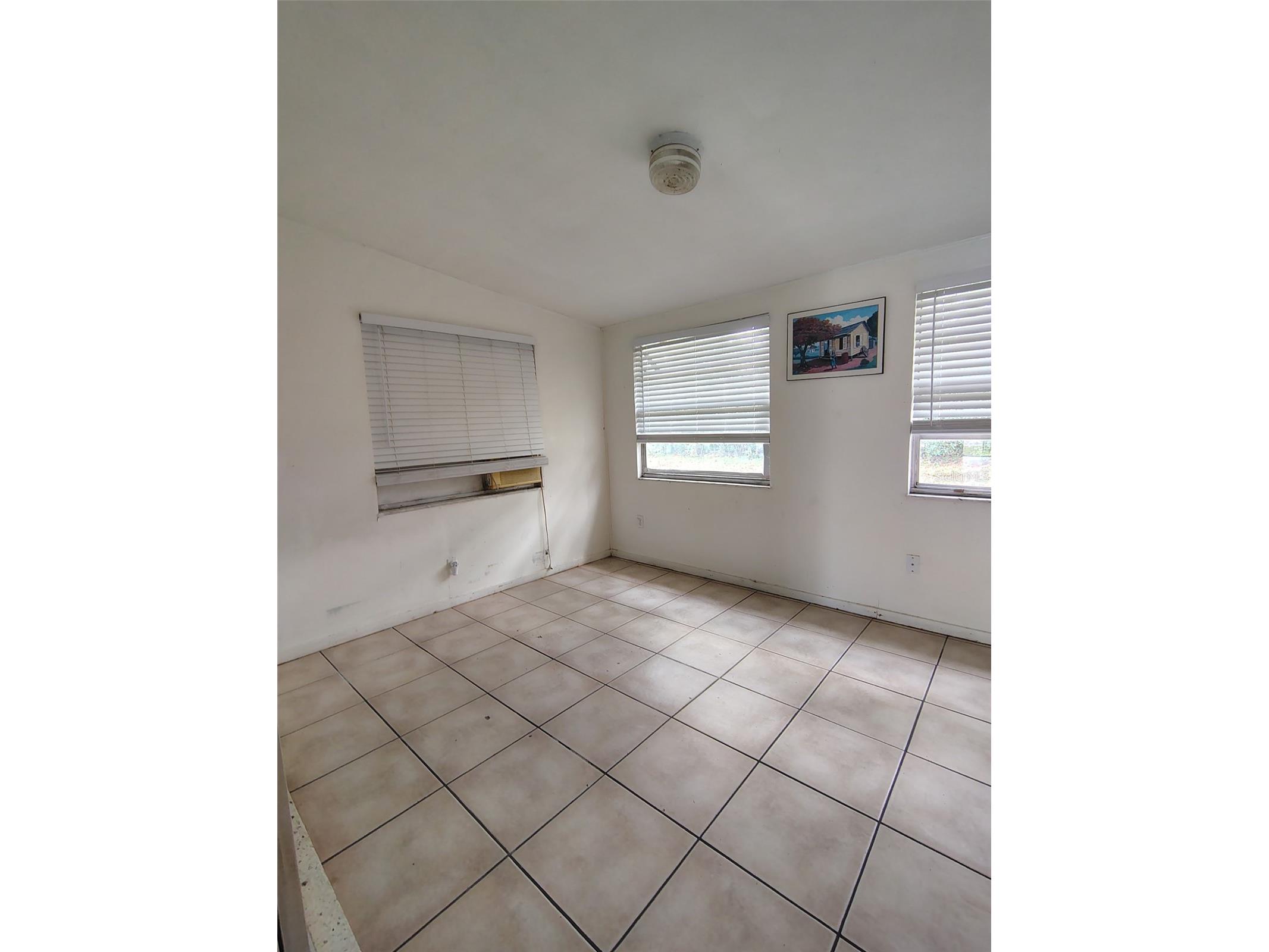 7224 Spring Hill Drive Spring Hill FL 34606 TB8486696 image9