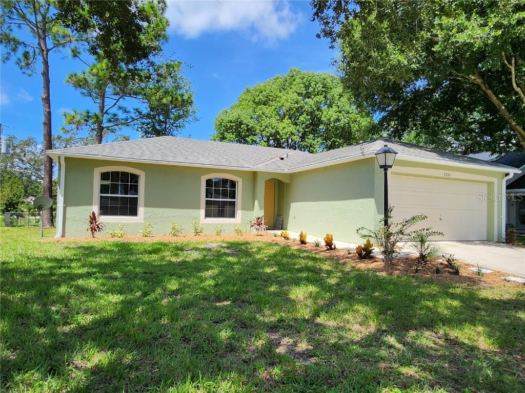7224 Sylvan Court Sanford FL 32771 O6132695 image1