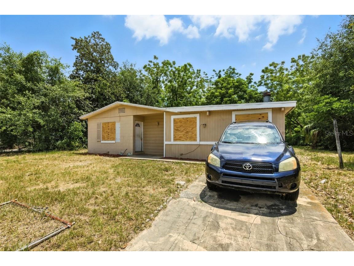 7224 Valiant Court Orlando FL 32818 O6331479 image1