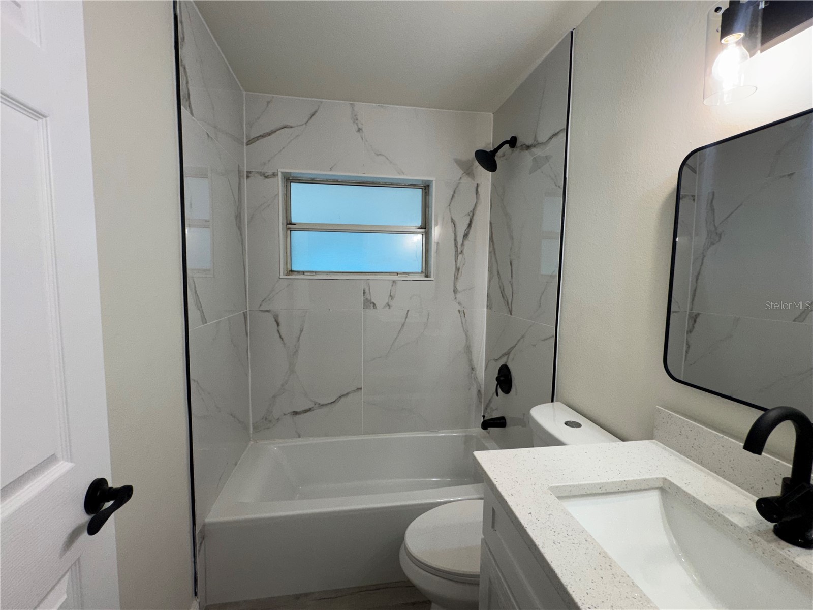 7224 Valiant Court Orlando FL 32818 O6360580 image10