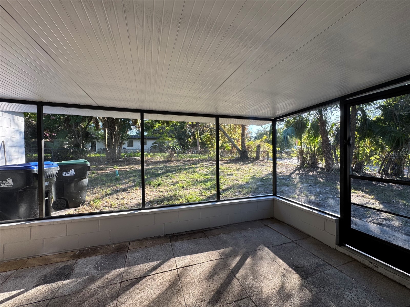 7224 Valiant Court Orlando FL 32818 O6360580 image11