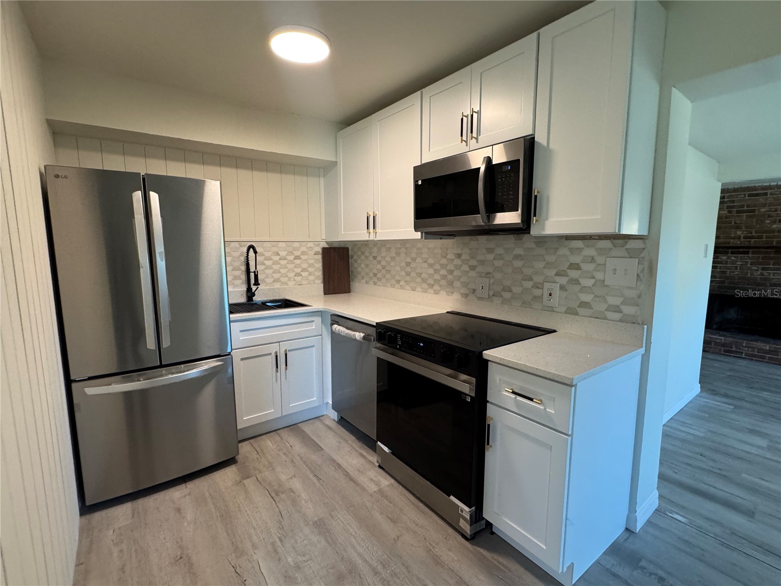 7224 Valiant Court Orlando FL 32818 O6360580 image12