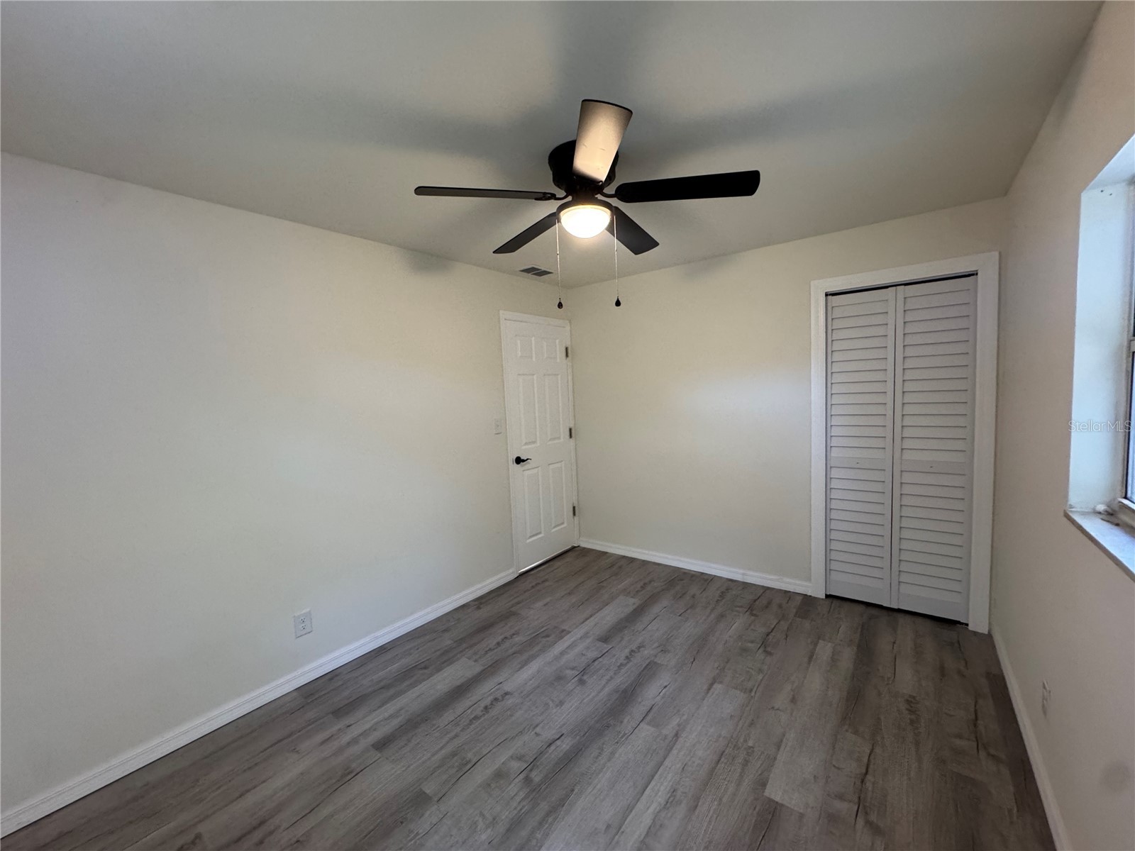 7224 Valiant Court Orlando FL 32818 O6360580 image16