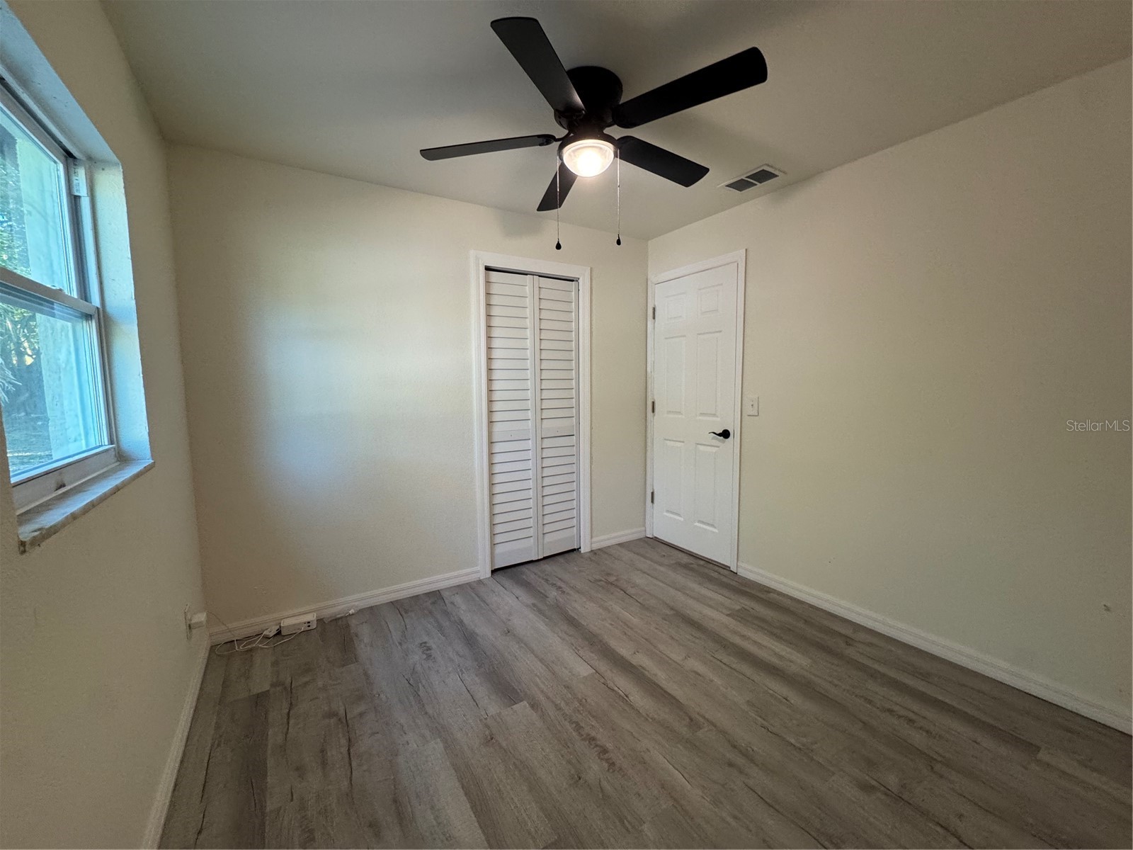 7224 Valiant Court Orlando FL 32818 O6360580 image17