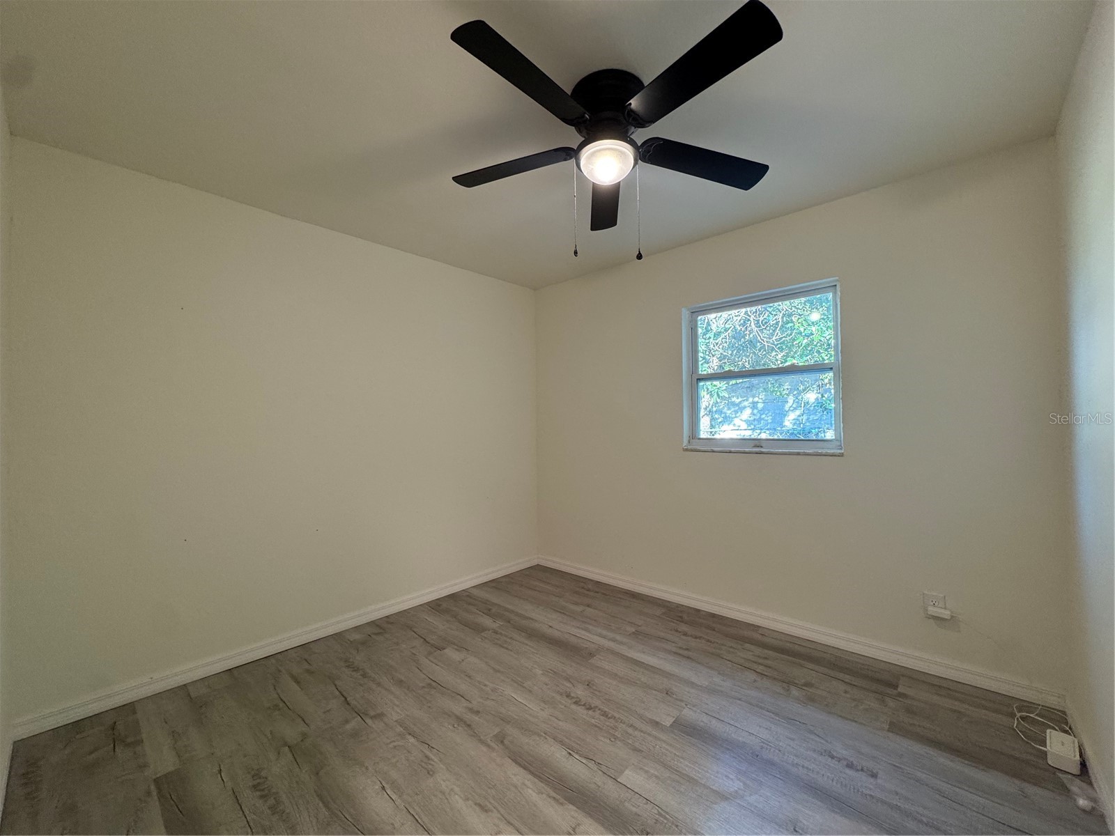 7224 Valiant Court Orlando FL 32818 O6360580 image18