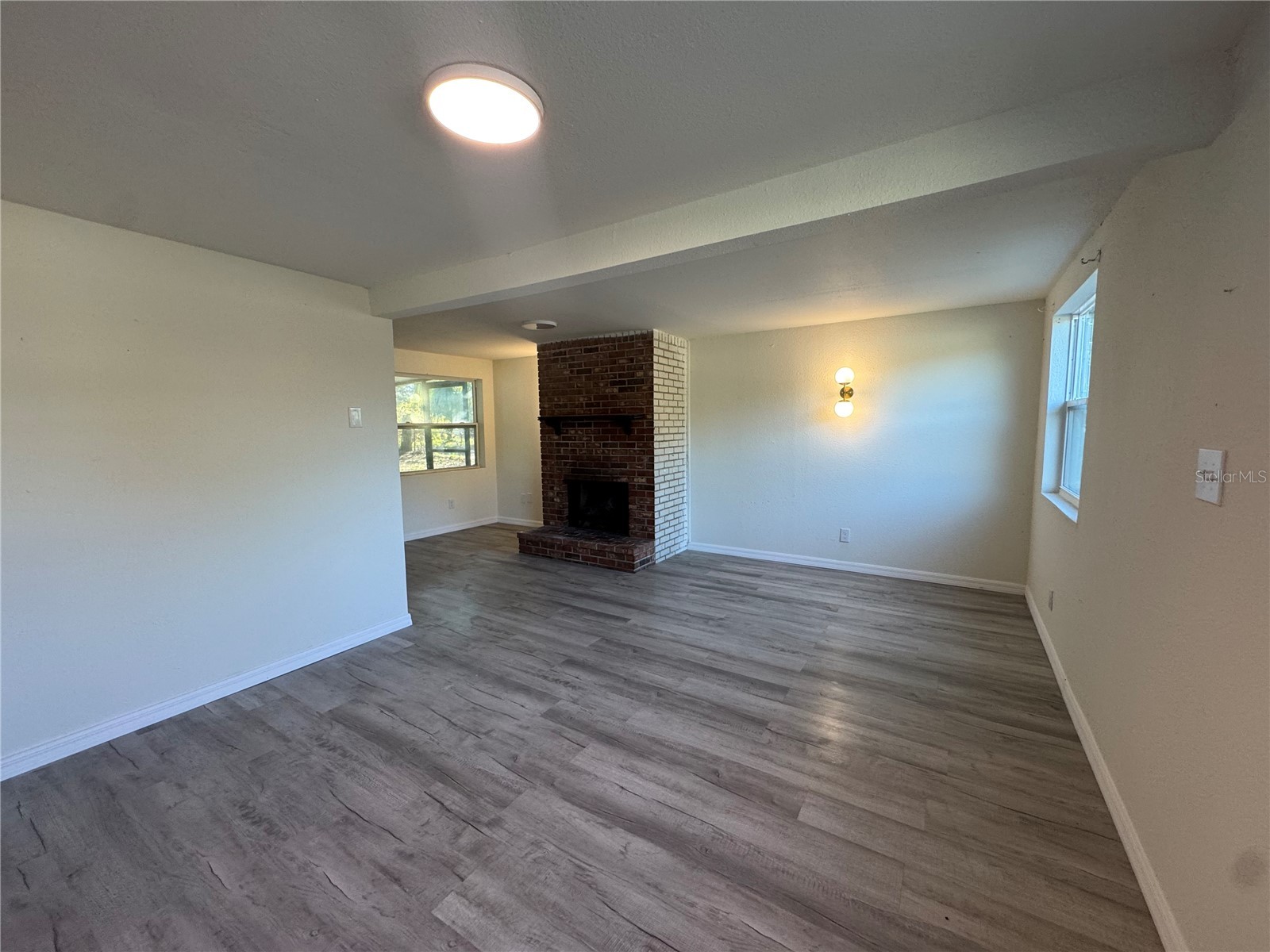 7224 Valiant Court Orlando FL 32818 O6360580 image19