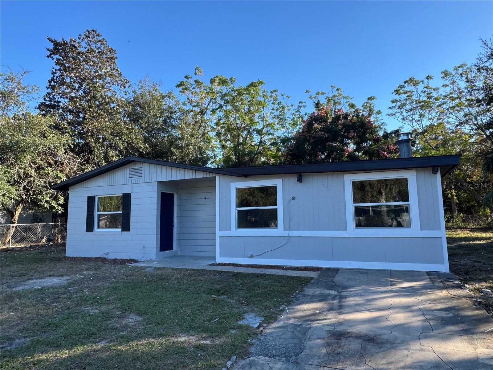 7224 Valiant Court Orlando FL 32818 O6360580 image2