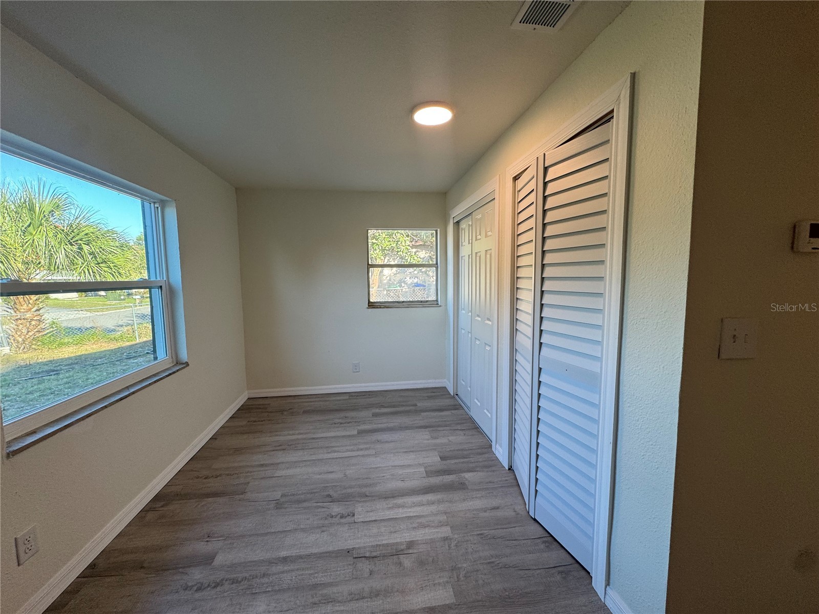 7224 Valiant Court Orlando FL 32818 O6360580 image20