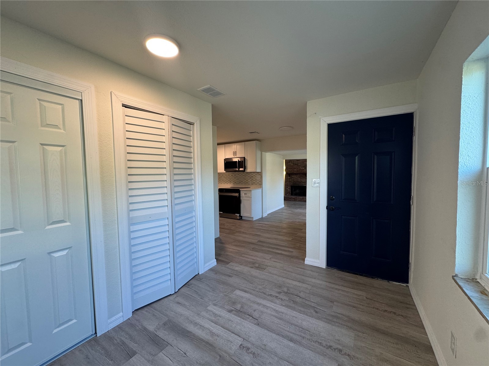 7224 Valiant Court Orlando FL 32818 O6360580 image21