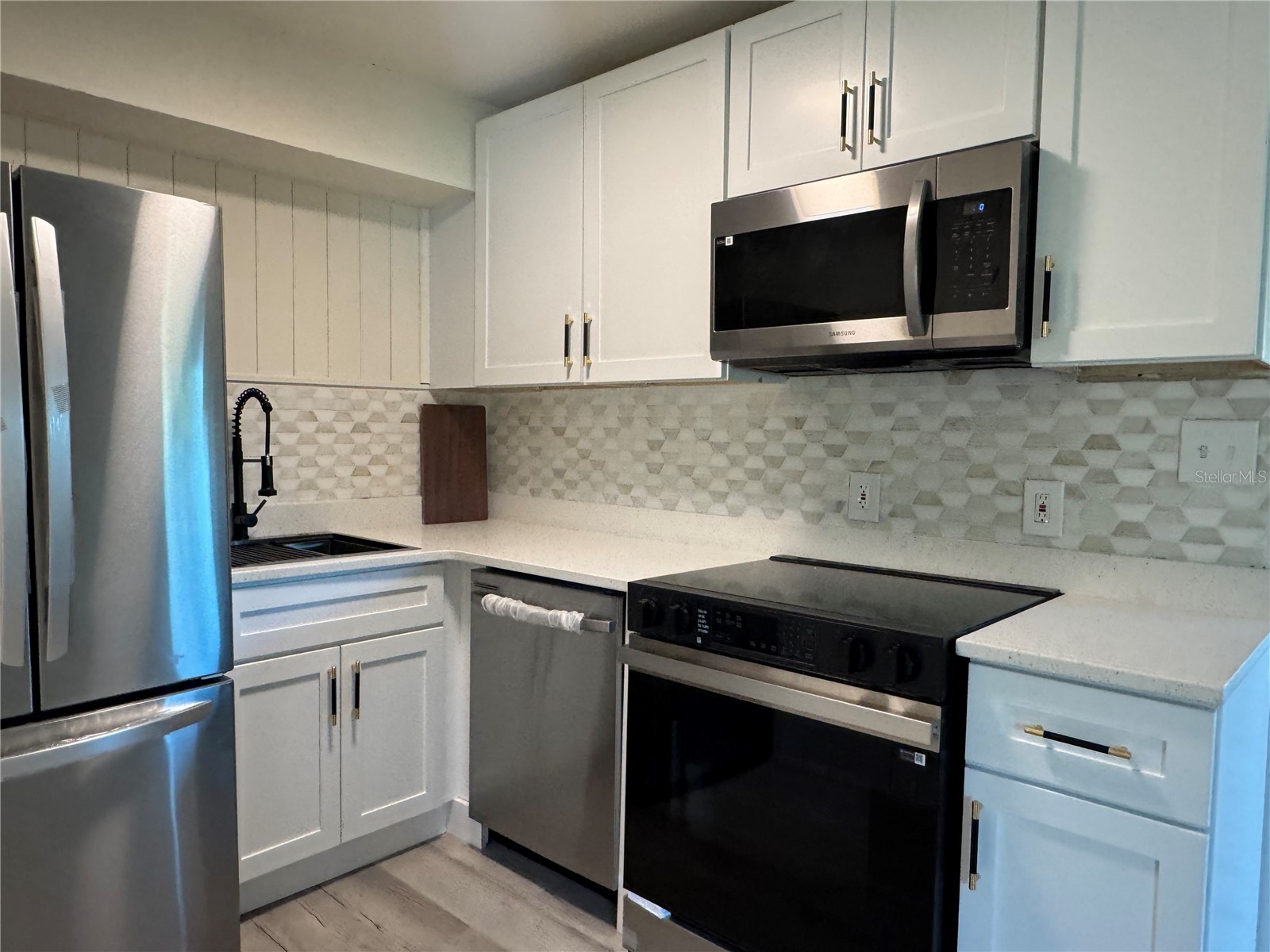 7224 Valiant Court Orlando FL 32818 O6360580 image22