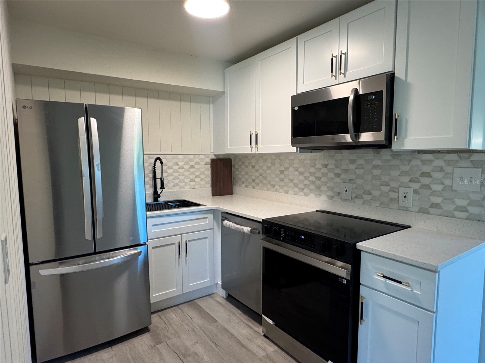 7224 Valiant Court Orlando FL 32818 O6360580 image23