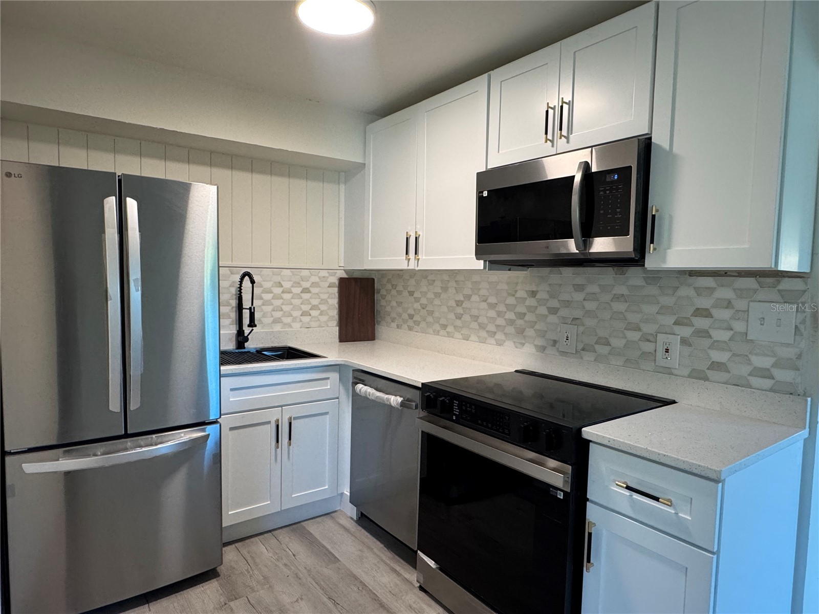 7224 Valiant Court Orlando FL 32818 O6360580 image24