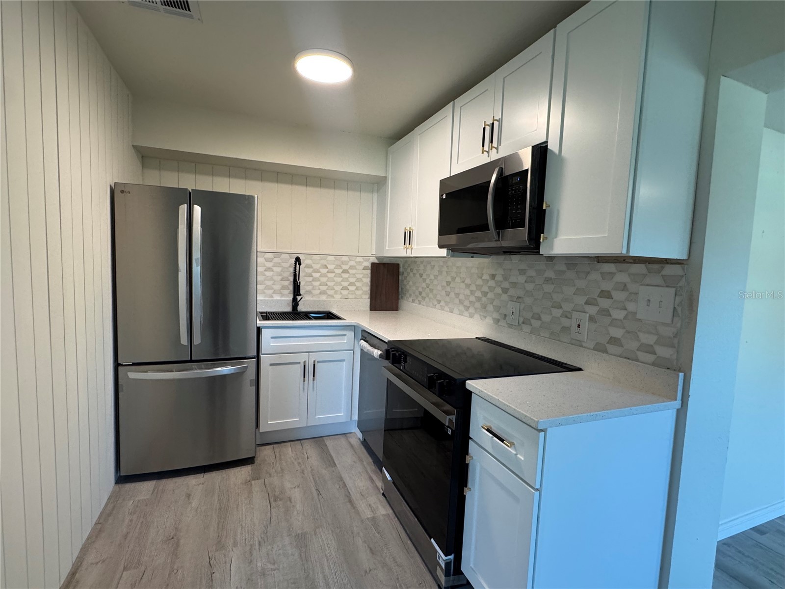 7224 Valiant Court Orlando FL 32818 O6360580 image25