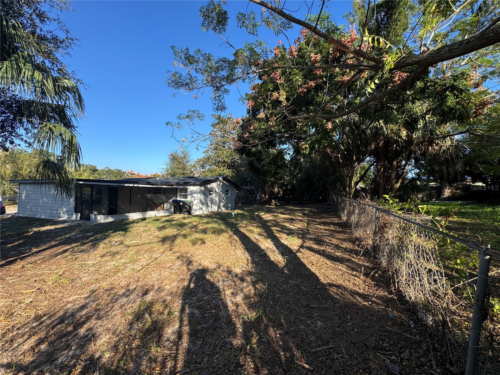 7224 Valiant Court Orlando FL 32818 O6360580 image26