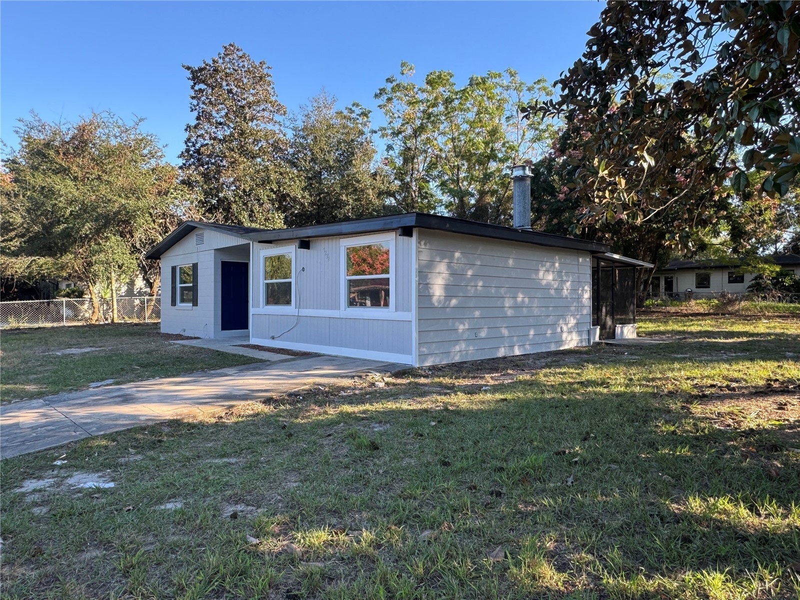 7224 Valiant Court Orlando FL 32818 O6360580 image27