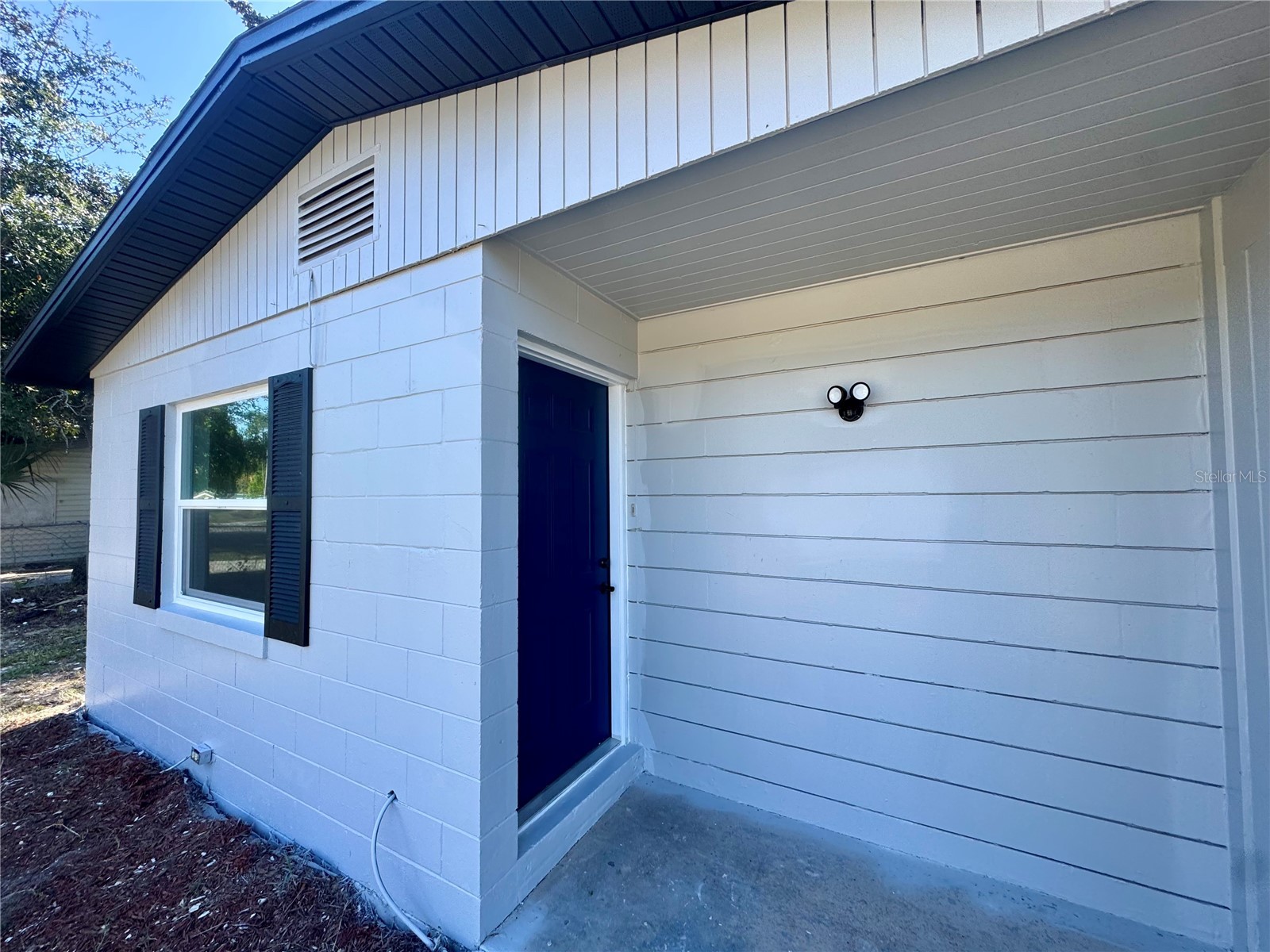 7224 Valiant Court Orlando FL 32818 O6360580 image4