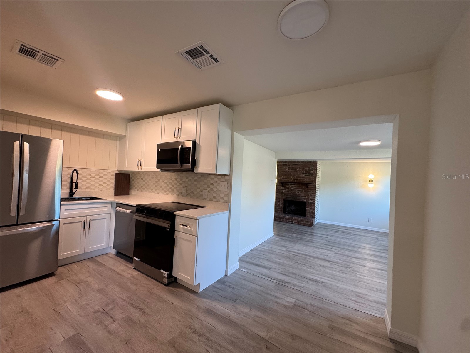 7224 Valiant Court Orlando FL 32818 O6360580 image5