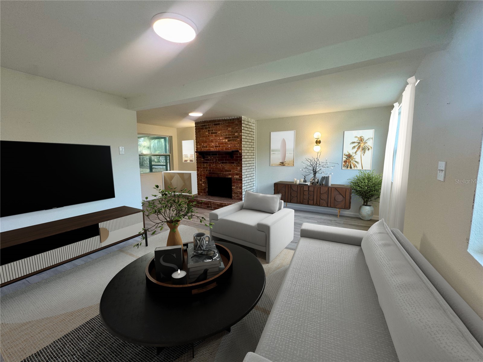 7224 Valiant Court Orlando FL 32818 O6360580 image8